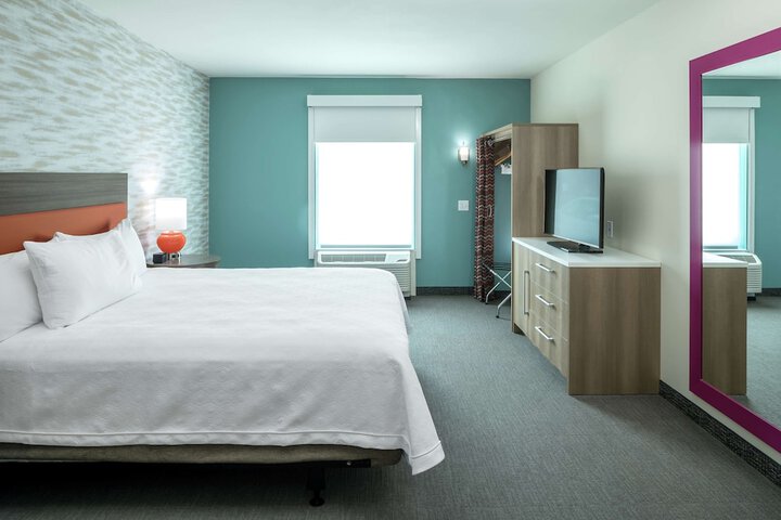 Room 36 of 51