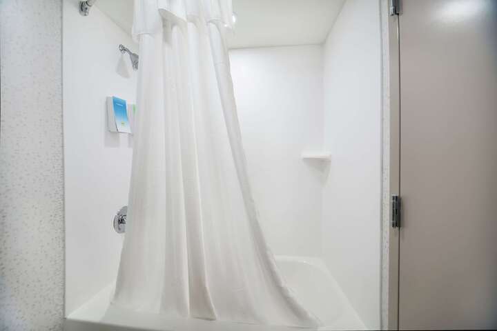Home2 Suites by Hilton King of Prussia / Valley Forge PA