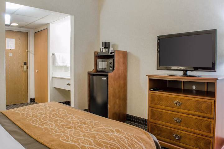 Room 16 of 59
