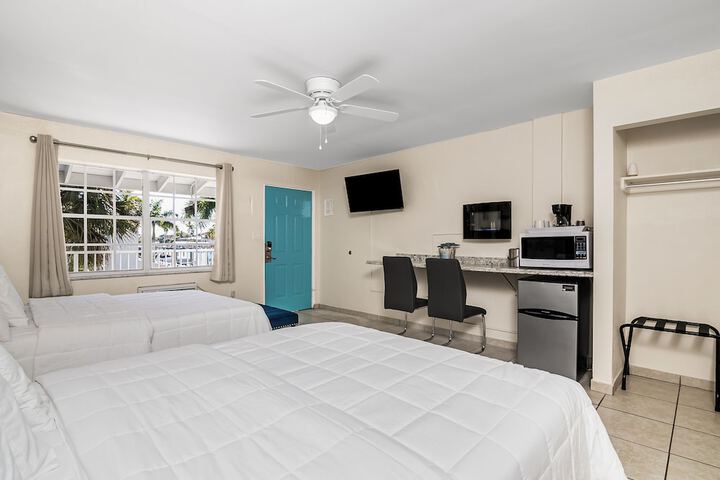 Room 29 of 52
