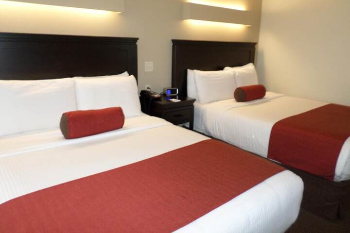 Berlin Grande Hotel