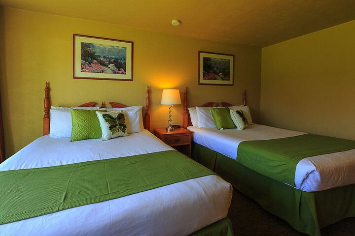 Room 44 of 72