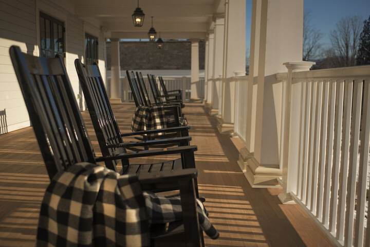 Terrace/Patio 90 of 93