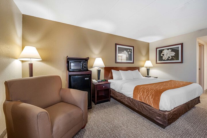 Room 20 of 57