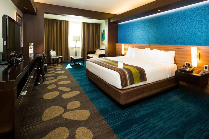 Room 21 of 45