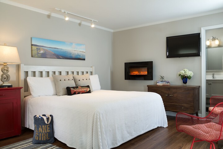 Room 21 of 59