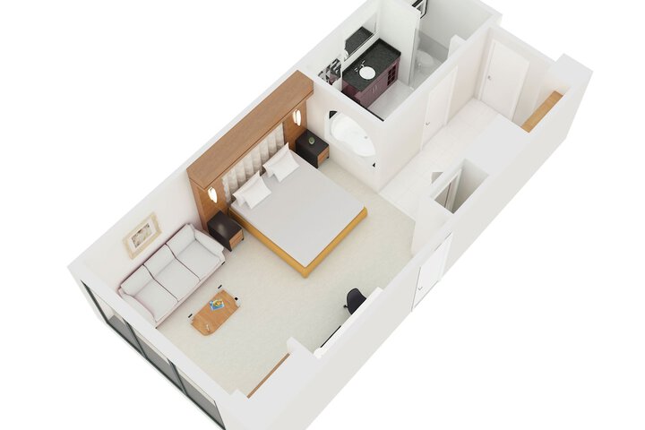 Room 29 of 63