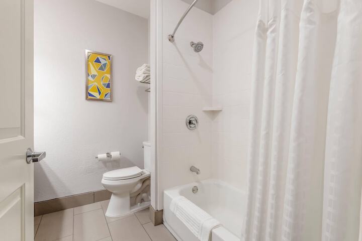 Comfort Inn & Suites New Lisbon