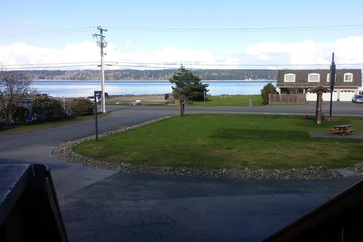 Hotel View 24 of 28