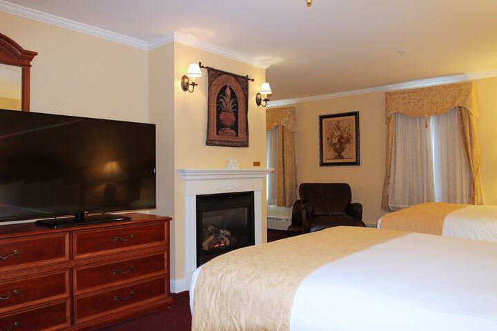 Room 16 of 137
