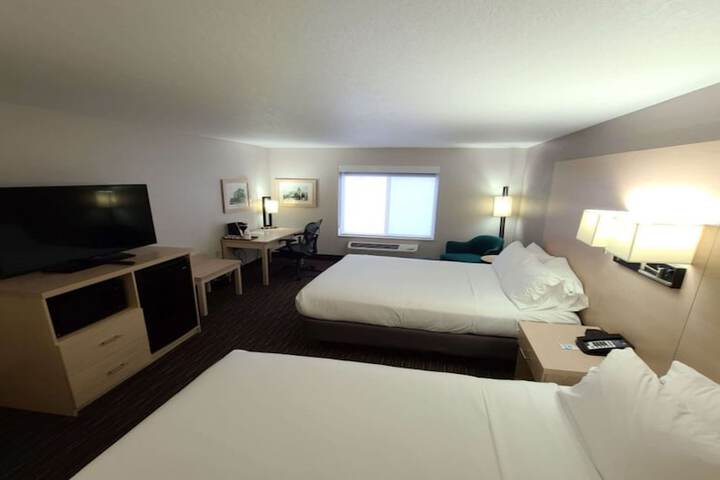Room 7 of 21