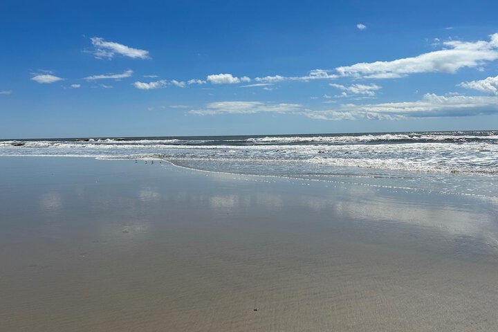 Beach 46 of 57