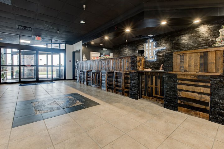 Hotel Interior 26 of 64