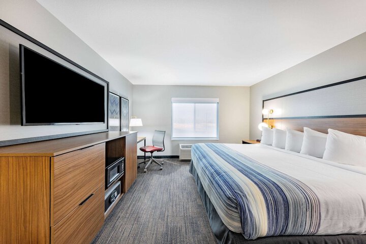 Room 29 of 53