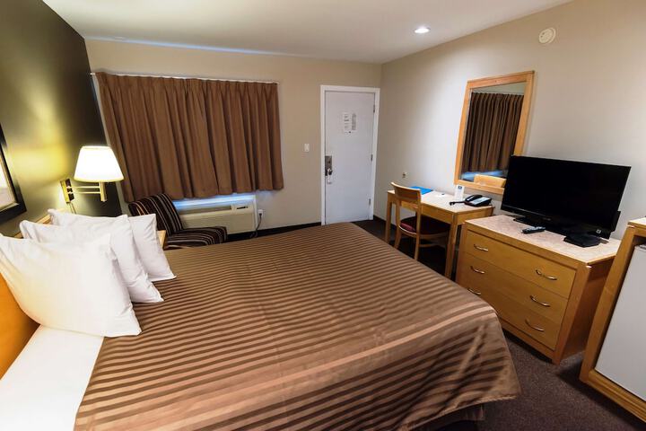 Room 22 of 43