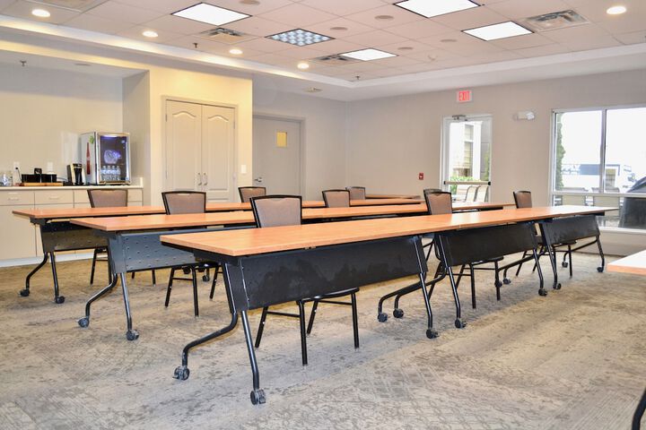 Hilton Garden Inn Columbus / Grove City