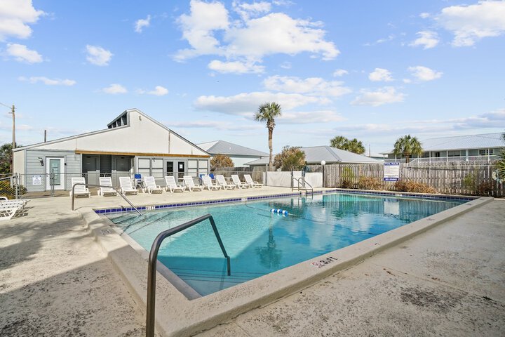 Pool 9 of 145