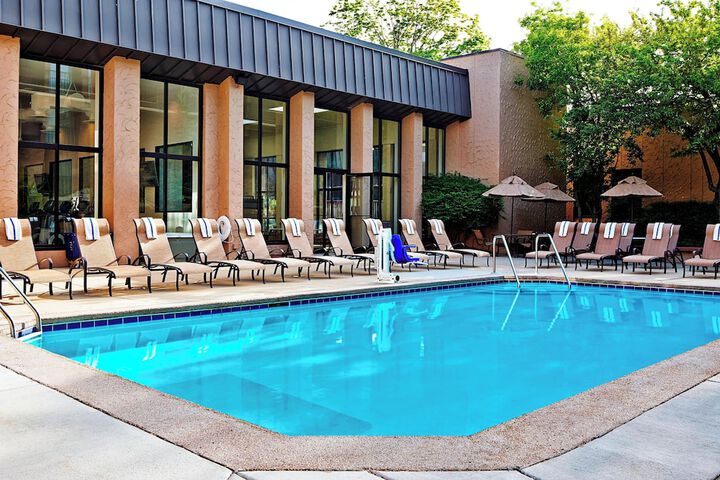 Pool 2 of 46