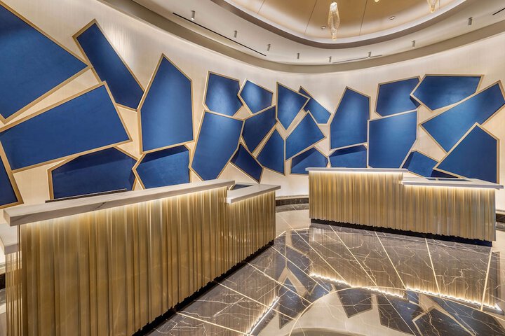 Hotel Interior 14 of 50