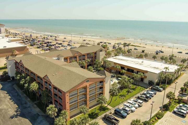 Hotel 8 of 91