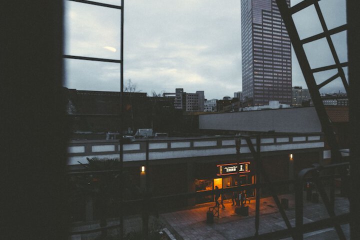 Room 7 of 31
