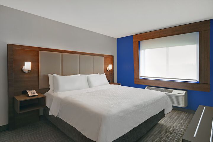 Room 31 of 46