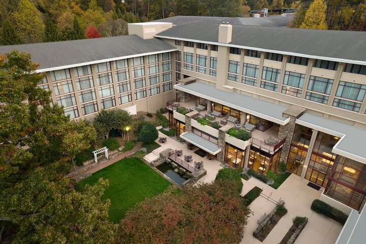 Hotel 8 of 59