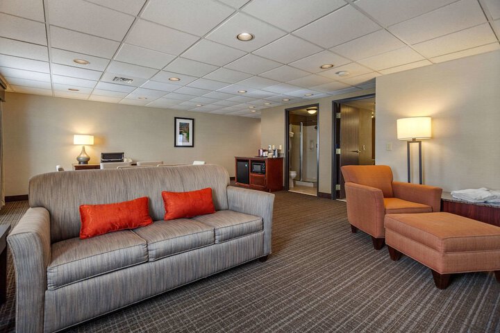 Room 20 of 49