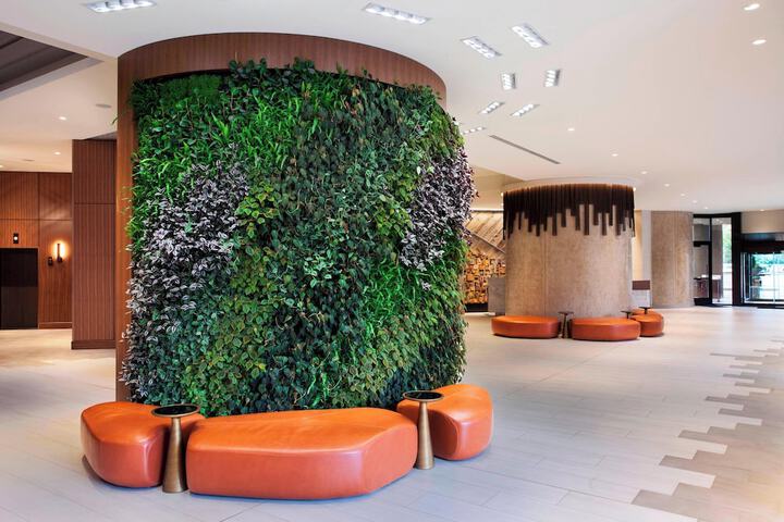 Hotel Interior 10 of 57