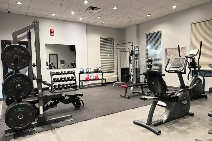 Health and Fitness 75 of 84