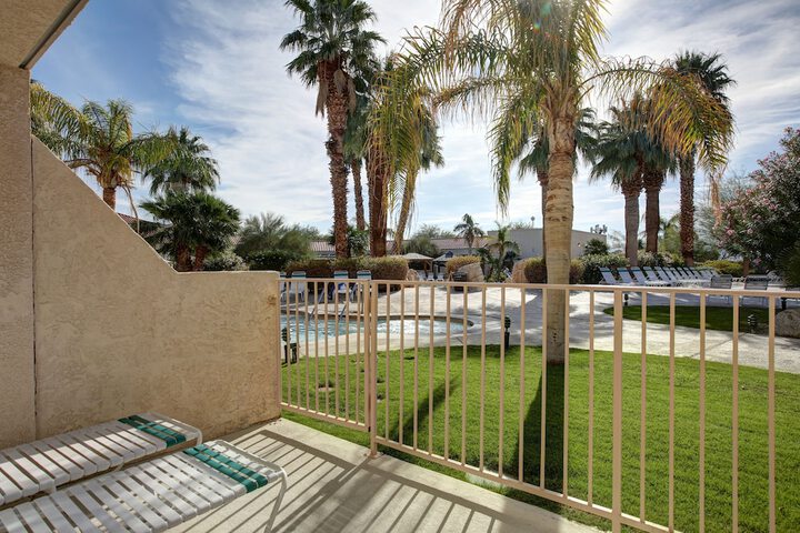 Terrace/Patio 136 of 143