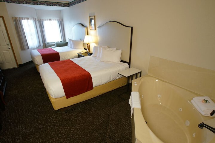 Room 50 of 85