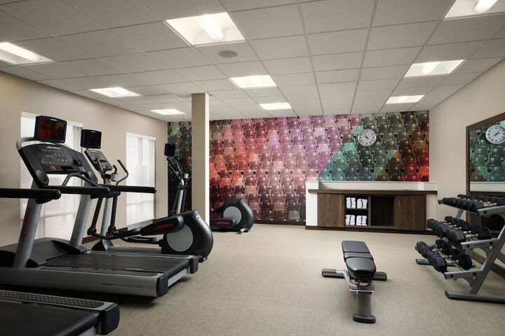 Health and Fitness 55 of 58