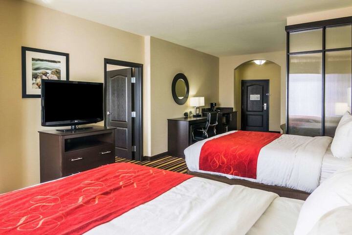 Room 16 of 47