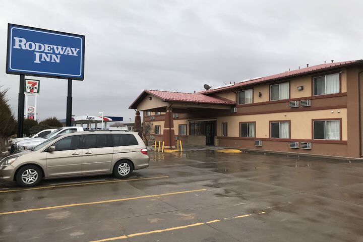 Hotel 2 of 16