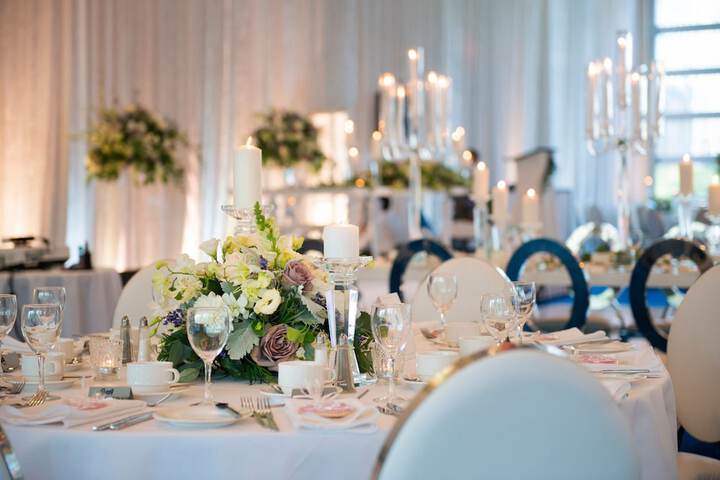 Ballroom/Hall 95 of 105