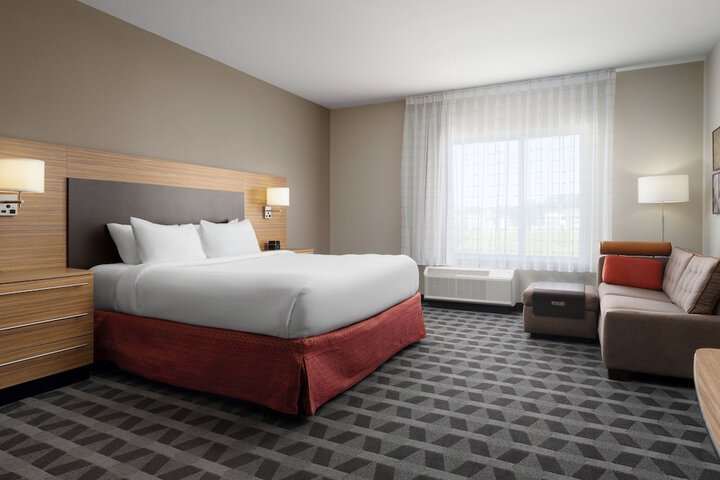Room 14 of 29