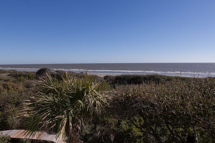 Kiawah Island Golf Resort - Villas
