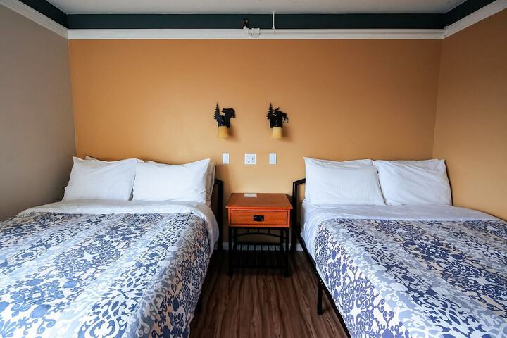 Room 41 of 52