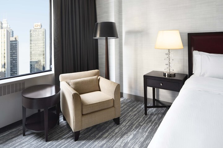 Room 20 of 61