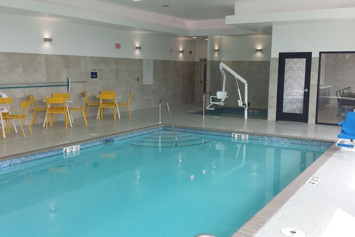 Pool 9 of 49