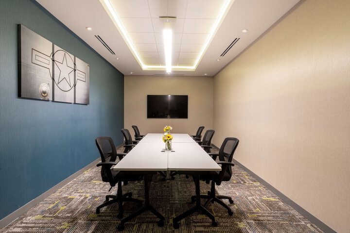 Meeting 21 of 32