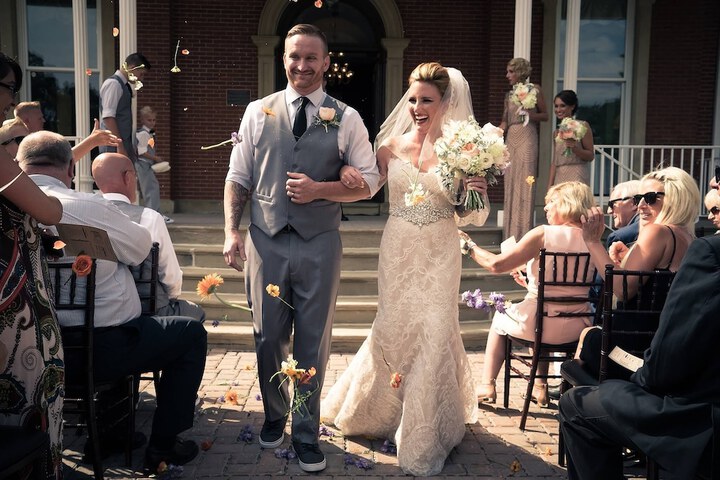 Wedding/Banquet 144 of 148