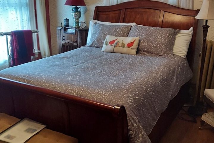 Room 20 of 47