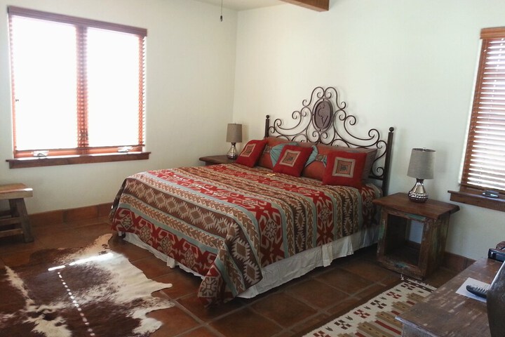 Room 29 of 56