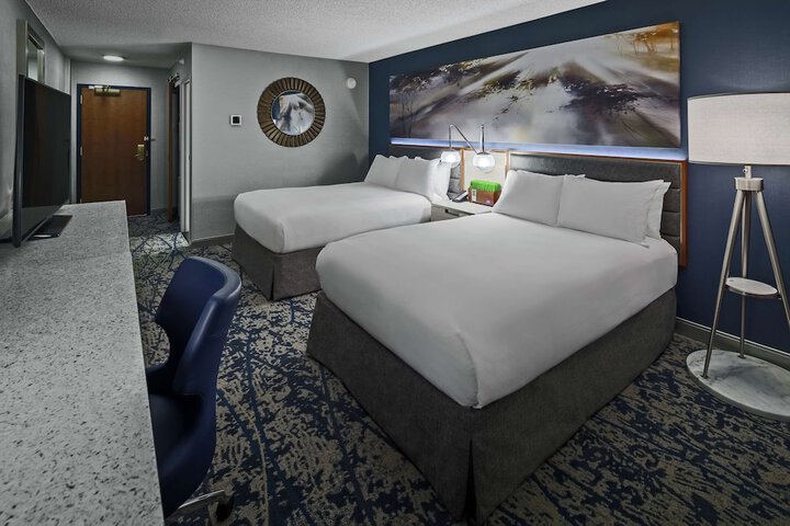 Room 14 of 58