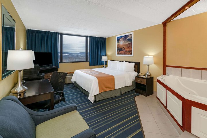 Room 20 of 30