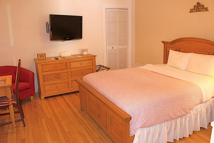 Room 45 of 52