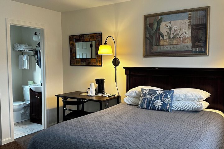 Room 14 of 51