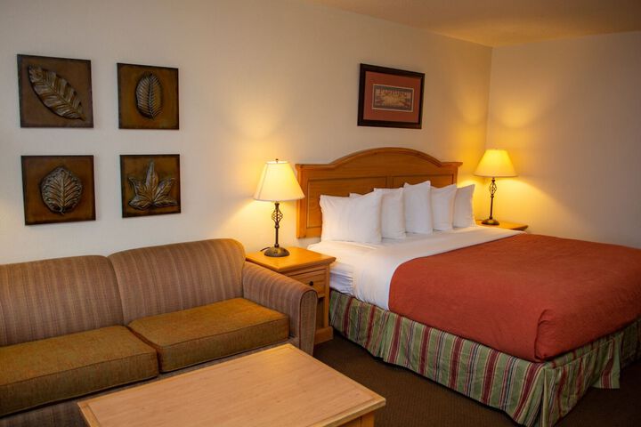 Room 14 of 29